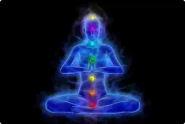 [Sigh Energy] Мощный рост чакр / Chakras Growth Powerful Plus +11x (Extra Strong)