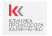 [Клиника Калинченко] Немедикаментозные методы снятия стресса
