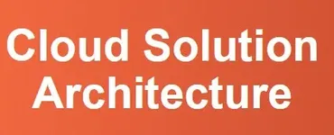 [OTUS] Cloud Solution Architect. Часть 2/4