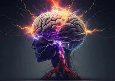 [Neuro-Wave] Нейровзрыв 48. Превратите свой кишечник в термоядерный реактор!