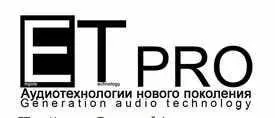 Полная проработка по чакральной системе 2.0 (Империя технологий)