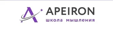 Модуль Стратегия Занятие 3 (Алексей Арестович)