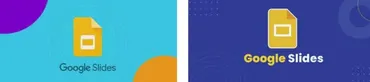 Google Презентация. Интерактивные задания в Google Slides (Ирина Кохова)