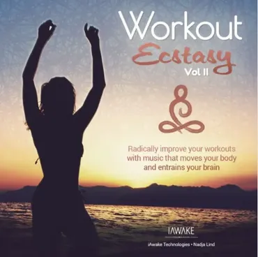 [iAwake Technologies] Тренировка Экстази 2 / Workout ecstasy vol 2