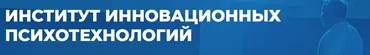 Интегральное нейропрограммирование (Сергей Ковалев)