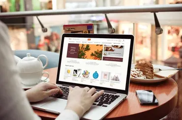 Прокачай свой ETSY магазин за 30 дней (Катерина Витковская)