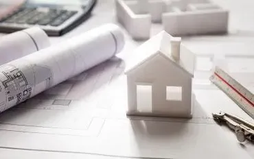 [Archicad-Master] Создание разверток в Archicad по технологии BIM