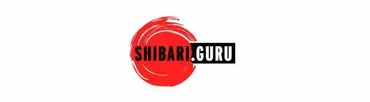 [Shibari.Guru] Шибари (Борис Мосафир)