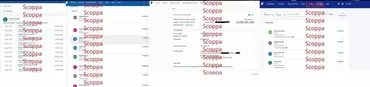 [sellix.io] 500 долларов в день на Е-шлюшинге. Пакет Basic