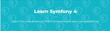 [symfonycasts] Официальный курс. Изучи Symfony 4. 2019