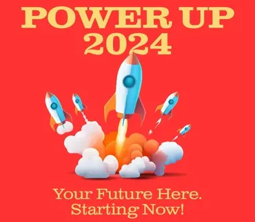 Обрести силу 2024 (Джесси Ли)