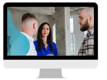 [psy2.0] Практическая встреча «Гипноз. Регрессивная шкала» (Екатерина Пыхарева)