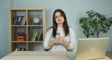 [Puzzlebrain] Ребенок и Интернет: инструкция для родителей (Валерия Ермолова)