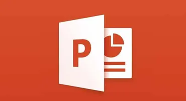 [Udemy] Microsoft PowerPoint для работы и дома (Константин Шереметьев)