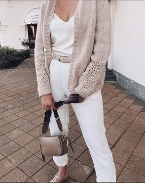 Бомбер Нежность (tatiana__odintsova)