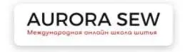 [Aurora Sew] Кроп-топ (Анна Михайлова)