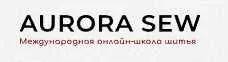 [Aurora Sew] Школа Успешного Портного: Базовый гардероб (Анна Михайлова)