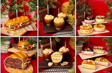 [anastasiya_bakery] Кондитерский Клуб. Январь 2026 - Март 2026 (Анастасия Политыкина)