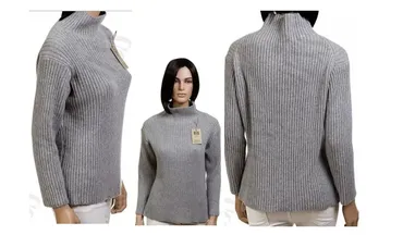 Мастер класс по вязанию свитера Свобода [WSS-shop]