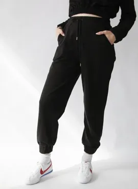 [Your Tailor] Спортивки. Размеры 38-50