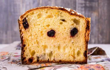 [Pastry is Magic] 4 пасхальных урока (Нина Тарасова)