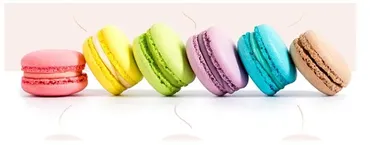 [Alina2cake school] Macarons. Самостоятельный (Алина Ахмадиева)