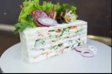 Курс Праздничный ( gala.cake.couture)