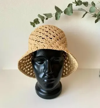 [knit.ideass] Панама 2.0