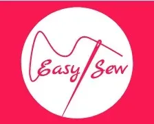 Купальник слитный 42-164 ES32 [easysew]