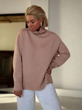 [nataknitwear] Свитер/футболка Параллели (Наталья Курникова)