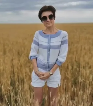 [opferina] Обучающий курс по реглану (Ирина Опфер)