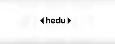 [Hedu] Онлайн-курс по шитью белья (Анастасия Васляева)