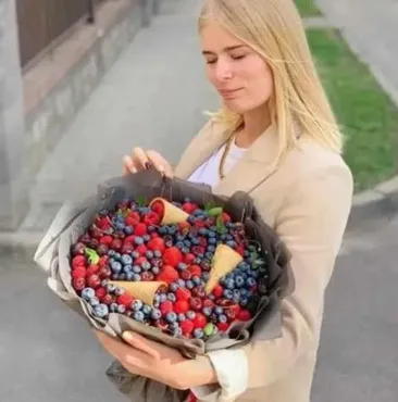 [wow-buket] Реальный инстаграм