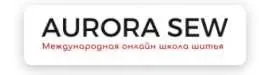 [Aurora Sew] Продажи в Instagram БЕЗ бюджета (Анна Михайлова)