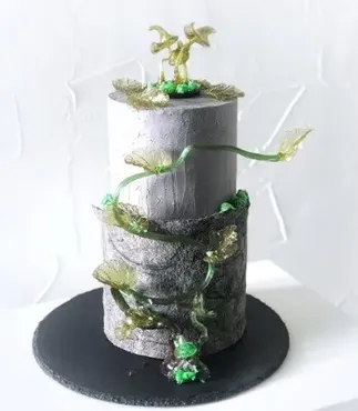 [Кондитерка] Ручная карамель (varenki_pechenki)