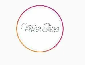 Мика тишью, мика бокс, мика букет [mikashop]