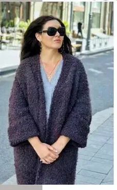 4 Мастер класса (ilove_knit)