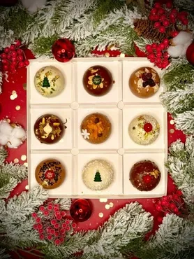 [anastasiya_bakery] Курс «Картошка люкс» (Анастасия Политыкина)