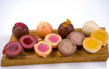 [Zero Cake School] Мини курс по ПП картошке + Сборник 5 классических рецептов. Тариф Спецпакет 1+1 (Светлана Шубина)