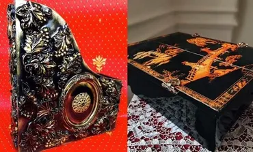 Автограф зимы (Татьяна Куксенко)