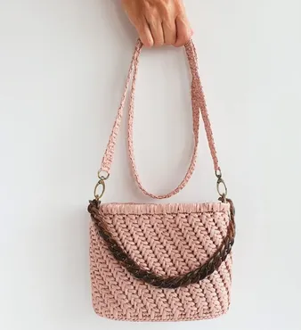Сумка Милан (annetta_handmade)