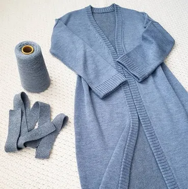 Секреты идеальной кулирной глади (ani_style_knitting)