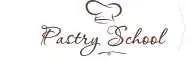 Модуль 3 Настоящий Шоколатье [Pastry-school]