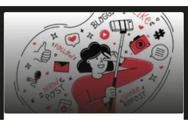 [Udemy] Ошибки при создании первого детского канала на YouTube (Александр Некрашевич)