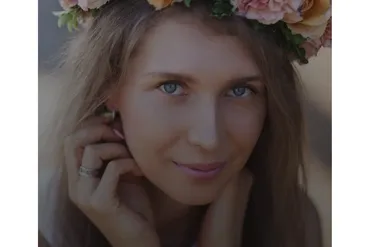 Схема очищения для взрослых (Людмила Есина)