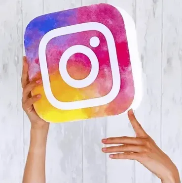 Курс по таргету в Instagram (Катя Бойцова, Александр Фисенков)