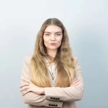 [puzzlebrain] Пристав НЕ всегда прав: как защитить свое имущество (Виктория Попова)