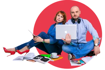 Реалити для директологов. Клиенты под микроскопом (Роман Мурадов, Ирина Мурадова)