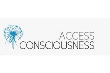 [Access Consciousness] Примириться со своим телом (Коринна Кэбел)