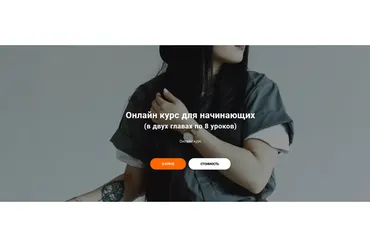 Онлайн курс для начинающих в стрипе. Singly (Баина Басанова)